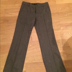 Marc Jacobs Trousers